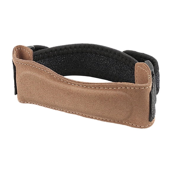 Rodillera con correa para rótula, rodillera para ciclismo, protección física, rodillera para fútbol, rodilleras para mujeres y hombres, correa de