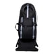 thumbnail image 4 of Mochila para patineta, bolsa organizadora para patineta, mochila versátil para llevar patineta Azul, 4 of 9