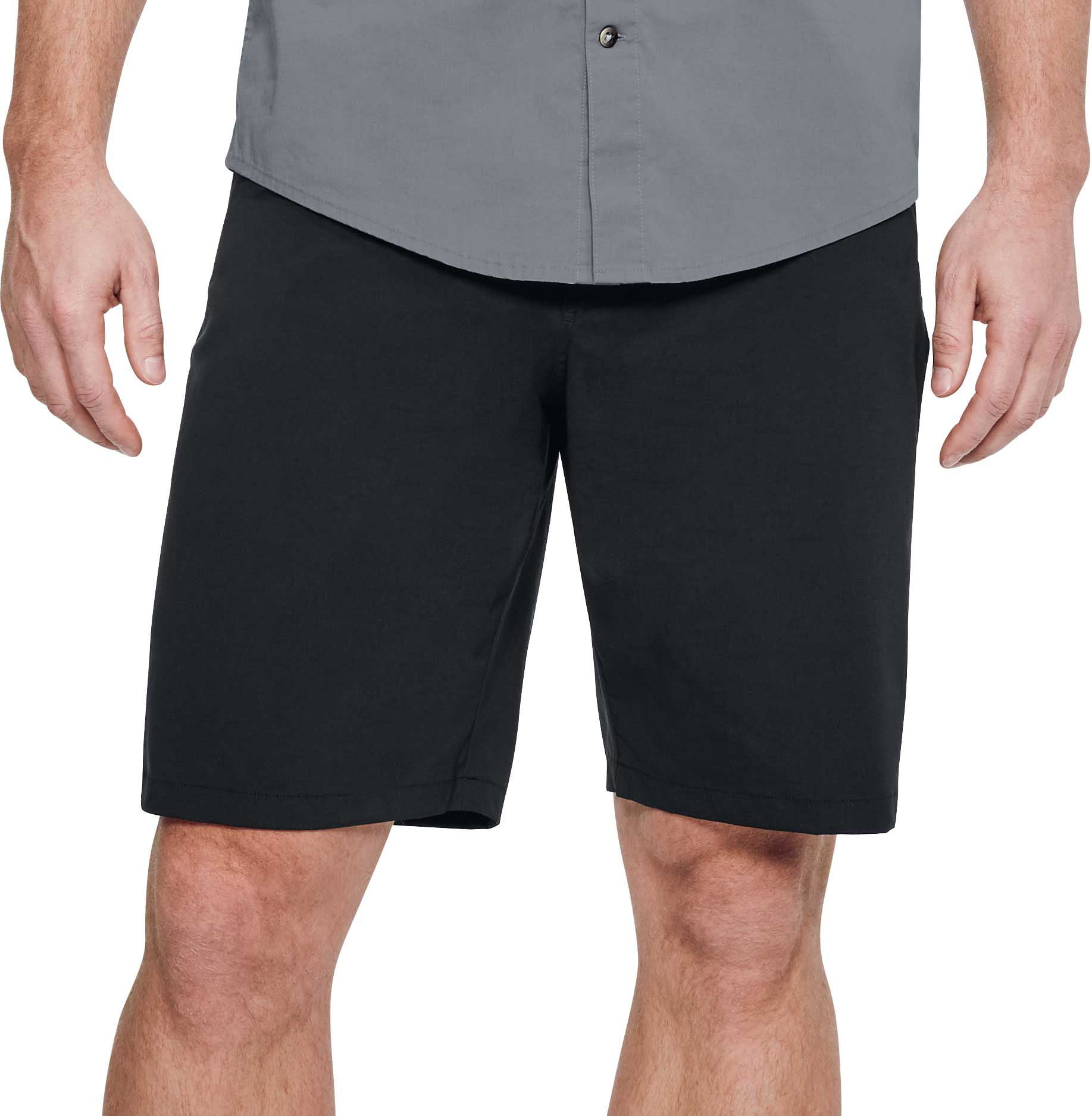 under armour fish hunter 2.0 shorts