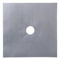 thumbnail image 1 of Bangcool Stove Burner Liner Reusable Nonslip Thick Stove Burner Cover Gas Range Protector, 1 of 10