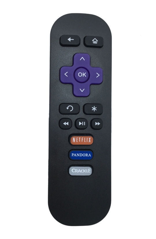 can i get remote control for roku on mac can i get remote control for roku on mac