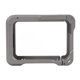 thumbnail image 1 of Jaula Protectora Para Cámara, Ventana Lateral, Jaula Para Cámara De Acción, Puerto De Tornillo De 1/4 De Pulgada, Soporte De Zapata Fría Para Luz, 1 of 7