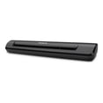 thumbnail image 2 of Ambir PS600-BCS TravelScan Pro PS600 Sheetfed Scanner - USB, 2 of 2