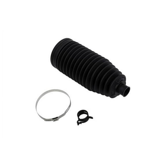 Rack and Pinion Boot Kit