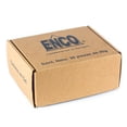 thumbnail image 3 of Kit 30 Colores en Gel 40 Grs Enco Enco 40g PT-920000, 3 of 3