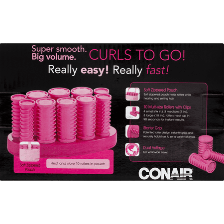 Best Hot Tools product in years