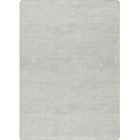 Milliken Shop Home Furnishings At Walmart Com Gray Walmart Com
