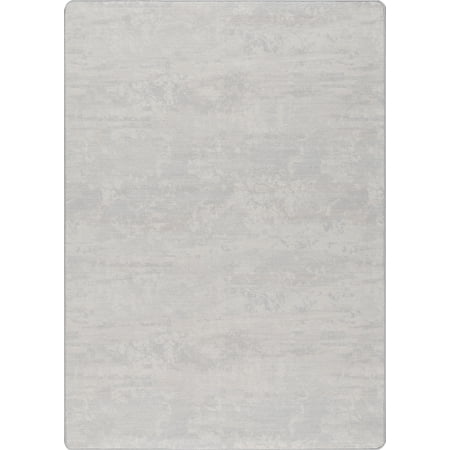 Milliken Imagine Area Rug DAPPLED SKY AERO Dappled Sky Aero Lines Striped 5 4 x 7 8 Rectangle