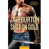 Shot on Gold