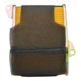 thumbnail image 2 of Filtro De Aire P/Italik/Dinam/Carabela 36-5610, 2 of 2