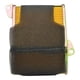 thumbnail image 2 of Filtro De Aire P/Italik/Dinam/Carabela 36-5610, 2 of 2