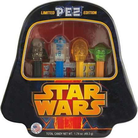 toy tidy unit