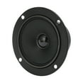 thumbnail image 3 of KTV Tweeter, High Frequency Sound Playback High Power Multifunctional Clear Sound Quality Tweeter Speaker  For KTV, 3 of 8