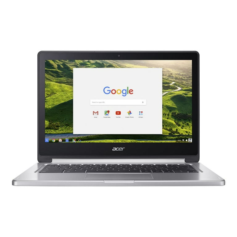 IFA 2016 – Acer Chromebook R 13, 13 pouces Full HD tactile/Tablette Quad  Core – LaptopSpirit