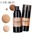 thumbnail image 4 of 20ML Natural Perfect Cover Face Concealer Cream Corrector Natural Facial Makeup Tool Long Lasting Brighten Cream, 4 of 5