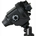 thumbnail image 4 of Sky-Watcher Star Adventurer 2I Photo Package, 4 of 4