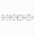 thumbnail image 3 of Baby Onesies Girl Baby Girls Romper Dress Summer Jumpsuits Clothes Knitted Tutu Mesh Floral Skirt with Headband, 3 of 4