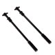 thumbnail image 1 of Eje de la impulsión del coche de RC Metal Drive Shaft Izquierdo Eje De Transmisión 18007 Para HSP 1:10 RC Coche Modelos Magideal Eje de la impulsión del coche de RC, 1 of 6