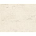 thumbnail image 1 of Concord Wallcoverings Papier Peint Texturé Moderne Plaines Béton, 306682, 1 of 1