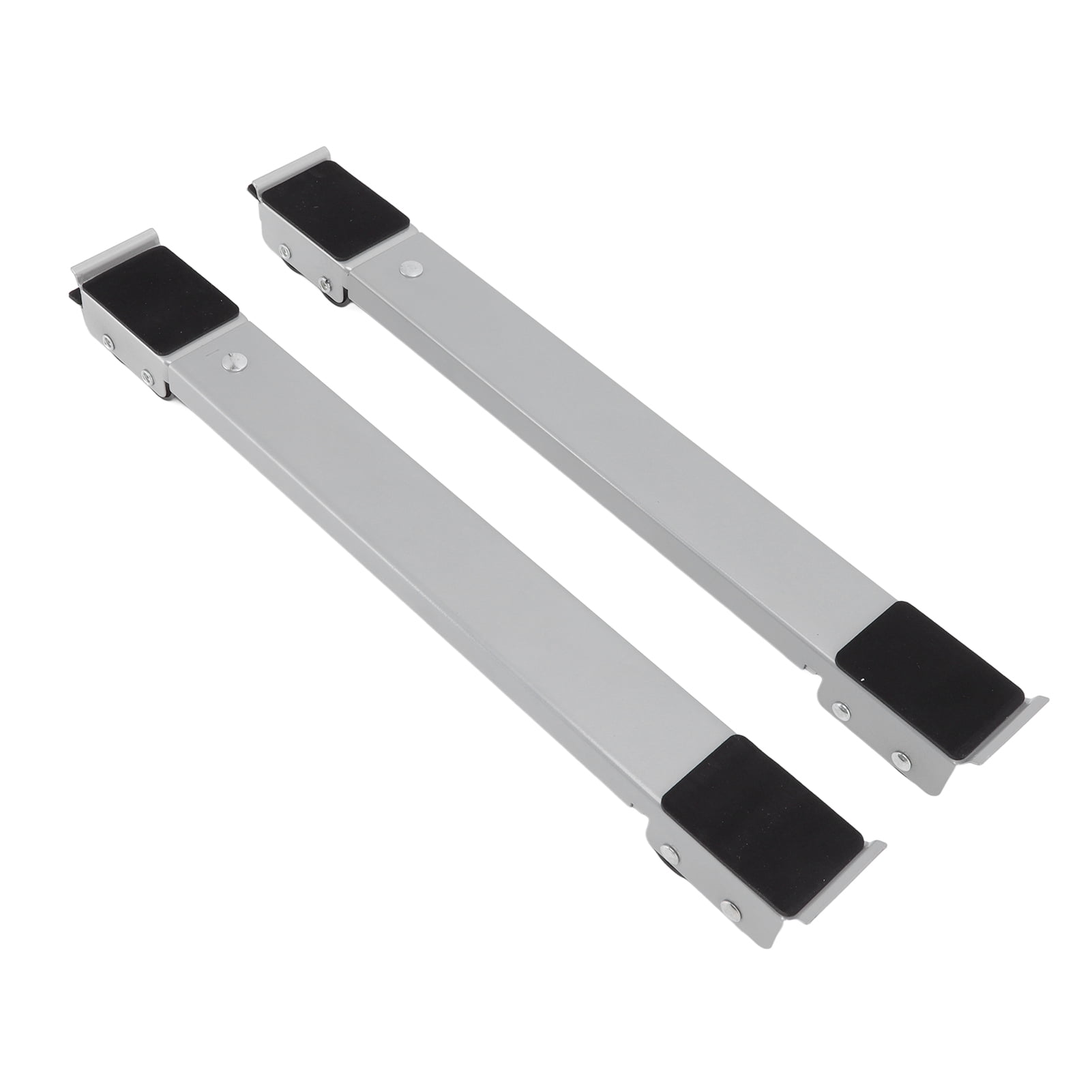 Spptty Refrigerator Appliance Rollers,Washer Mobile Rolling Base,Heavy
