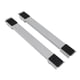 thumbnail image 4 of Rodillo Móvil ANGGREK para muebles extensible 300KG base de Rueda Universal, 4 of 8
