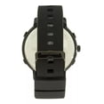 thumbnail image 2 of Reloj Hombre Skechers Lawndale Sr5071, 2 of 4