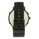 thumbnail image 2 of Reloj Hombre Skechers Lawndale Sr5071, 2 of 4