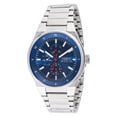 thumbnail image 1 of Reloj Invicta 47548 Hombre Plateado, 1 of 4