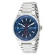 thumbnail image 1 of Reloj Invicta 47548 Hombre Plateado, 1 of 4