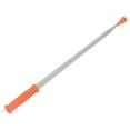 thumbnail image 3 of Sprayer Rod, Durability And Practicality Electric Sprayer Rod, For Agricultural Field Irrigation Gardening Villa Garden, 3 of 8