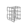 thumbnail image 1 of Zack 20572 Bacca Bottle Rack for 12 Bottles, 1 of 1