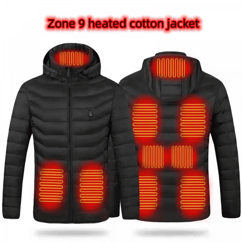 lezmore-heated-jacket-with-battery-pack-winter-outdoor-soft-shell