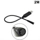 thumbnail image 2 of Cable USB de Programación de 2M para 8Fun BBS01 BBS02 para E-Bike Mid Drive, 2 of 5