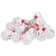 thumbnail image 1 of Cadena de Luces LED BuyWeek 3 Metros Decorativas Forma de Muñeca USB, 1 of 12