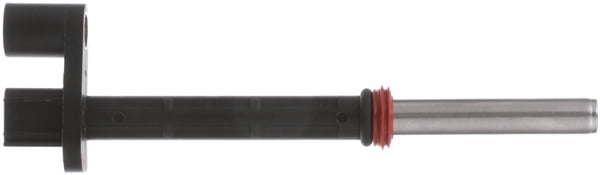 Delphi Crank Position Sen