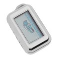 thumbnail image 4 of Car Key Case Shell Fob Cover For Starline E60 E90 E91 Russian E90 Two Way Car Alarm System Car Accessories, 4 of 9