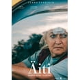 thumbnail image 1 of Une Mère ( Iti ) [ FORMAT NON-USA, PAL, Reg.0 Import - Finland ], 1 of 1