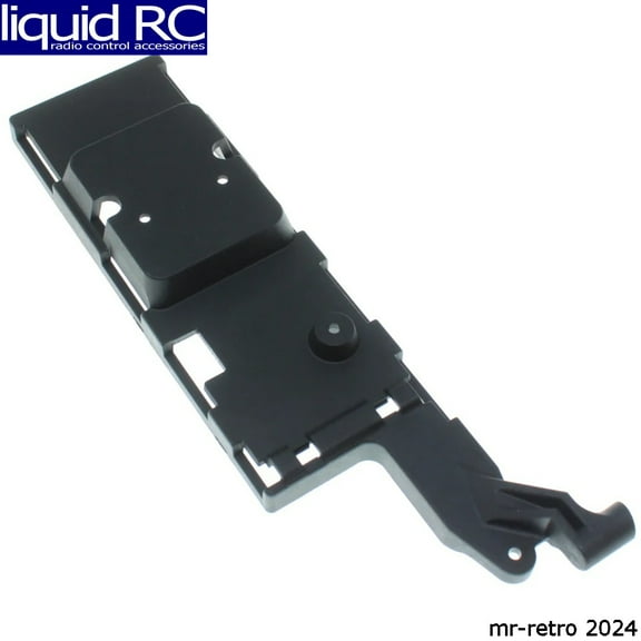 Redcat Racing 15425 Battery Tray (1pc)