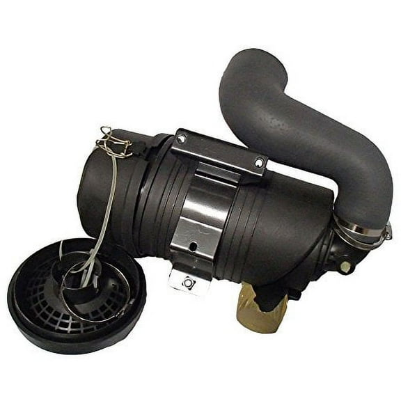 Kawasaki Reliable Aftermarket Parts Genuine 99999-7083 Canister Air Filter Kit Fits