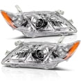 thumbnail image 1 of Proyector AUTOSAVER88 de montaje de faros para Camry 2007-2009, 1 of 7