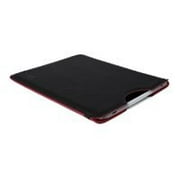 Gecko Traveller Midnight - Case for tablet
