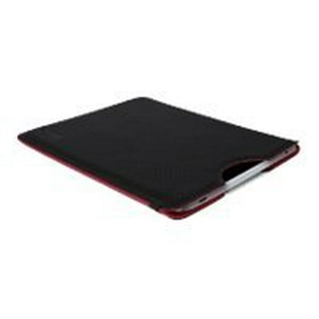 Gecko Traveller Midnight - Case for tablet