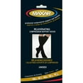 thumbnail image 3 of Maxar Unisex Rejuvenating Compression Support Socks, 3 of 4