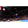 thumbnail image 3 of Spike Volleyball PlayStation 4, 3 of 5