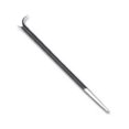 thumbnail image 1 of 40152 .56 Inch - 16 Lady Foot Pry Bar, 1 of 1