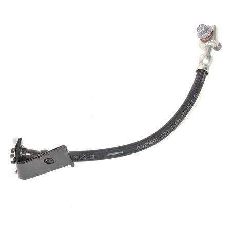 ACDelco Genuine GM Brake Hose