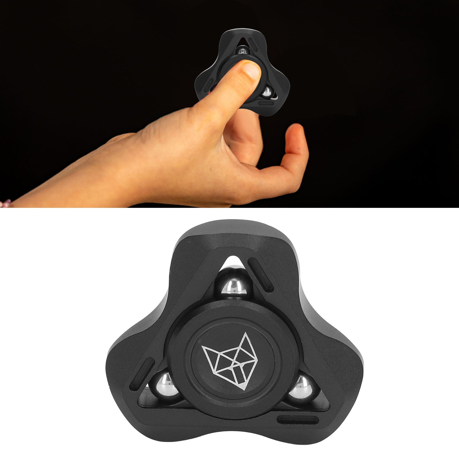 5 Juguetes Fidget Twister De Mano – Tangle De Colores, Extensibles Y Reutilizables Para Aliviar Estrés