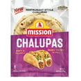 thumbnail image 1 of Mission Chalupas - 2 Pack, 1 of 2