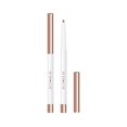 thumbnail image 2 of Eyeshadow Eyebrow Setting Gel,Brow Fix Gel, Waterproofs And Sweat-Proof Eyebrow Repair Liquid Brows Styling Beauty Salon Home Use Makeup, 2 of 6