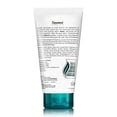 thumbnail image 2 of Himalaya Purifying Neem Scrub for a Deep Clean, Exfoliate and Purifies for Clean and Radiant Skin, 5.07 oz, 2 of 7